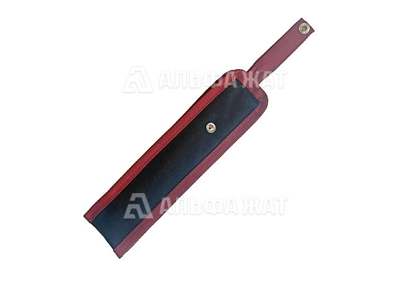 Чехол для сигнальных флажков