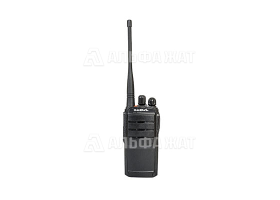 Портативная рация Lira DP-100V DMR Портативная рация Lira DP-100V DMR