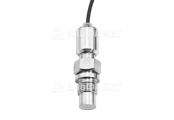 Датчик динамического давления PS2001-250-01