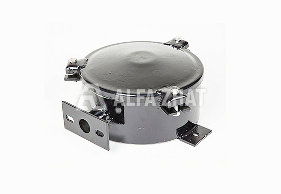 УПМ-24-I әмбебап кабельдік жалғастырғышы