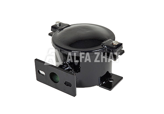 Universal cable coupling UKM-12-I