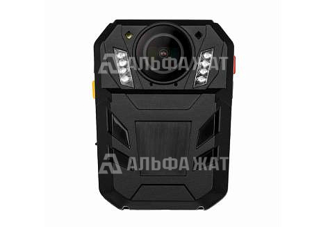 Персональный видеорегистратор ZDK M-20