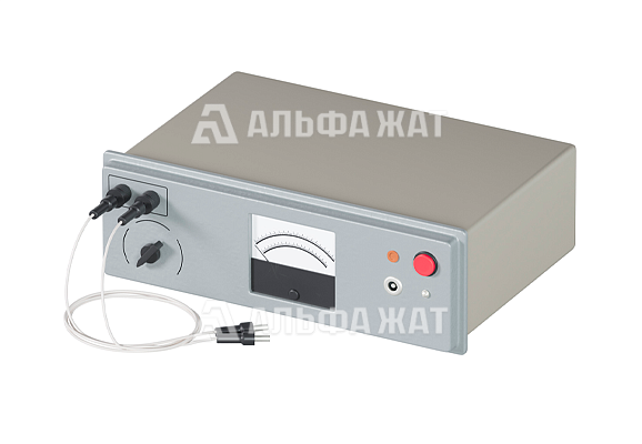 Прибор контроля линии связи «Нейва КЛС»