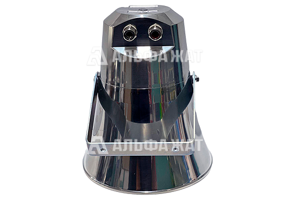 Громкоговоритель рупорный взрывозащищенный 25ГР-34В (К2)