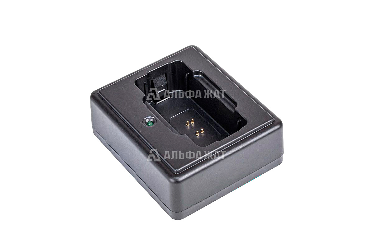 Персональная док-станция для Ревизор 3335/3235 Персональная док-станция для Ревизор 3335/3235