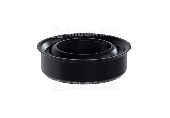 Манжета 2205.РГ01А.030.004