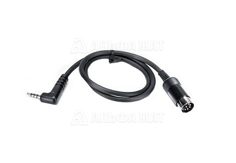 Программатор Motorola CT-106 Программатор Motorola CT-106