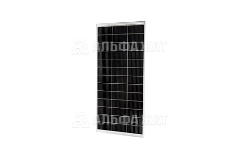 Солнечный модуль Delta NXT 200-39 M12 HC