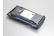 Аккумулятор Motorola PMNN4458