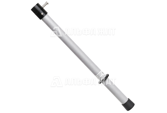 Штанга оперативная изолирующая ШО-1Д