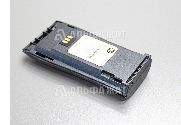 Аккумулятор Motorola PMNN4458