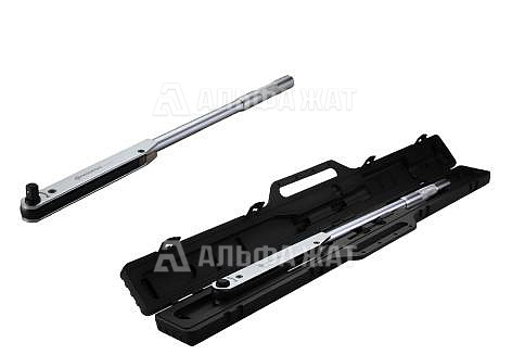 Ключ динамометрический TWC-4-330