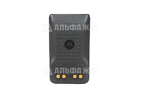 Аккумулятор Motorola PMNN4502 Аккумулятор Motorola PMNN4502