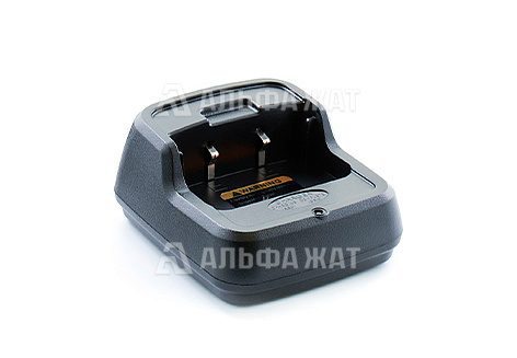 Зарядное устройство Turbosky BCT-T8 Зарядное устройство Turbosky BCT-T8