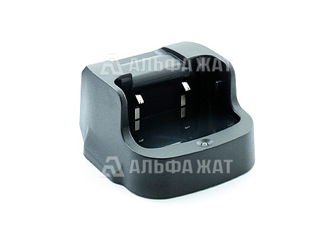 Зарядное устройство Turbosky BCT-T6 Зарядное устройство Turbosky BCT-T6