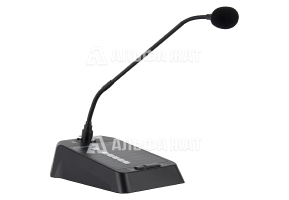 Микрофонная консоль ROXTON RM-05