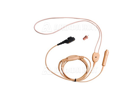 Гарнитура Hytera EWN09