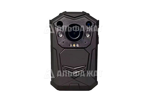 Персональный видеорегистратор Rixet RX-13 Super Full HD