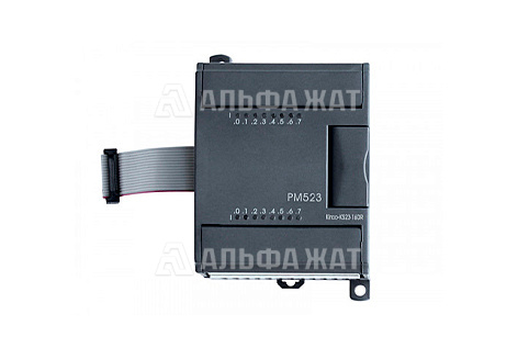 Модуль расширения Kinco K523-16DR