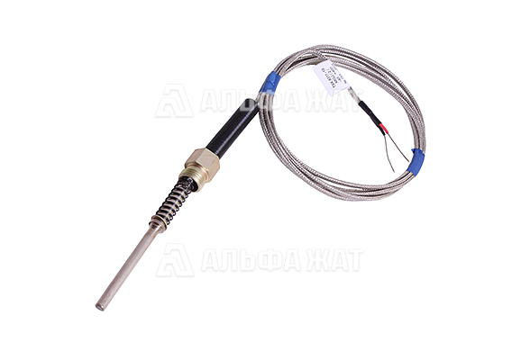 Преобразователь термоэлектрический ТХА-9311-27