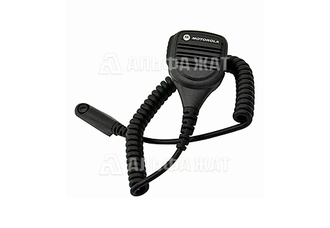 Тангента Motorola PMMN4073 Тангента Motorola PMMN4073