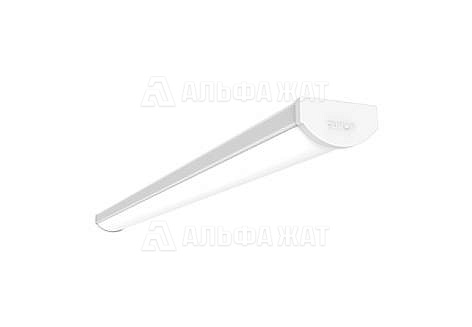 Светильник светодиодный «Вектор» 32W IP54 1000