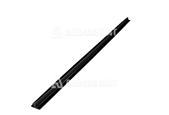 Кронштейн кабельный уголковый ККУ-160