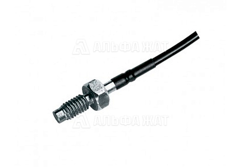 Термопреобразователь сопротивления ТСПr(ТСМr)-К3