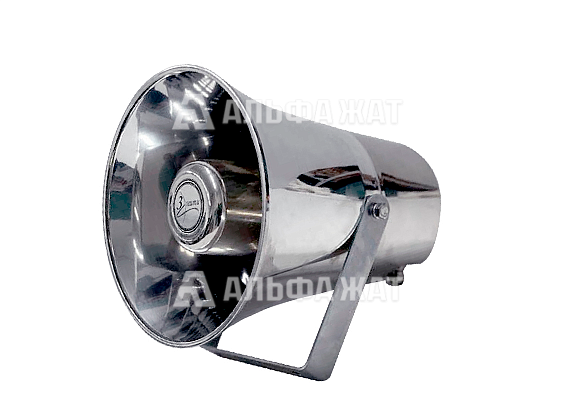 Громкоговоритель рупорный взрывозащищенный 10ГР-38В (К2)