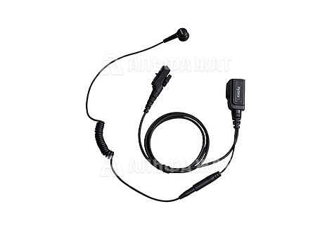 Гарнитура Hytera ESN12