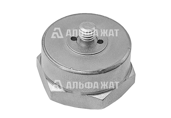 Датчик силы AC2020