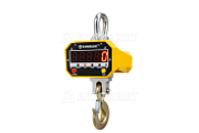 Крановые весы Everight OCS-SL-15