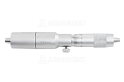 Нутромер микрометрический НМ-150-2500 0,01
