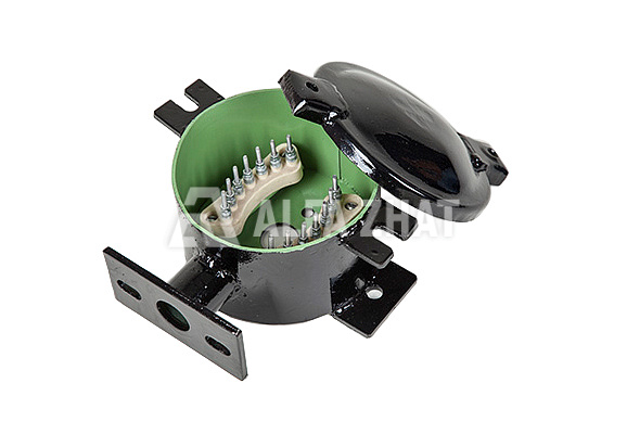 Kabelmuffe universal УПМ-24-III (UPM-24-III)