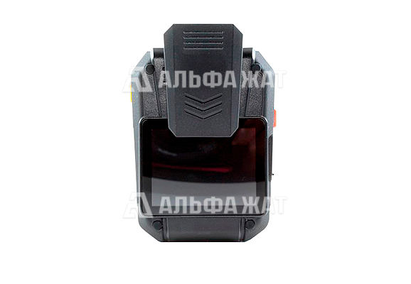 Персональный видеорегистратор Ревизор 3140