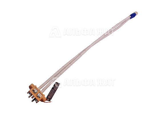 Преобразователь термоэлектрический бескорпусный ТХК-9419-93