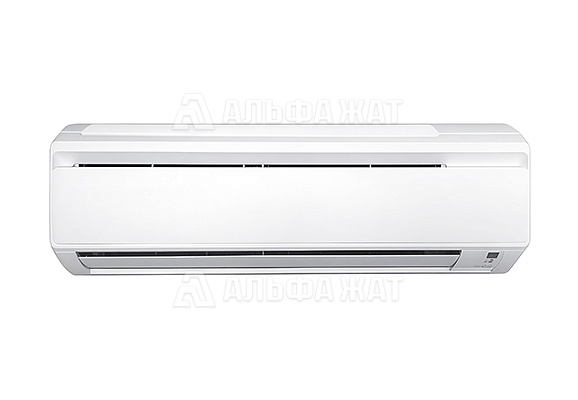 Блок кондиционера внутренний FTYN25L