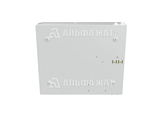 Кросс оптический ШКОН-К-64(2) (корпус)