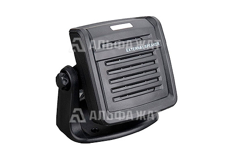 Динамик внешний Hytera SM09D1 Динамик внешний Hytera SM09D1