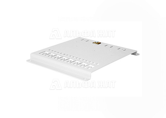 Панель несущая для 3 ВКР-3 ВОКС-ФП-СТ