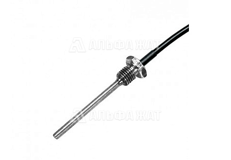 Термопреобразователь сопротивления ТСПr(ТСМr)-К4