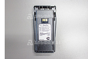 Аккумулятор Motorola PMNN4458