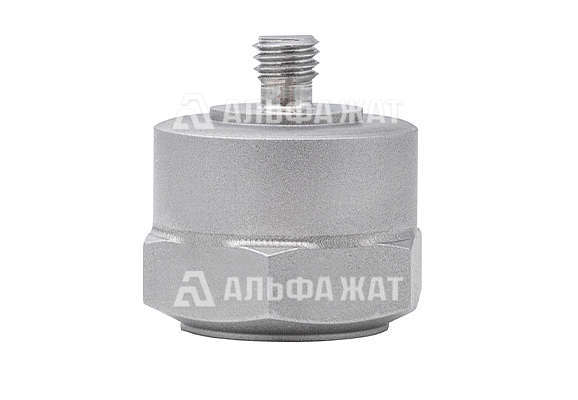 Датчик силы AC23