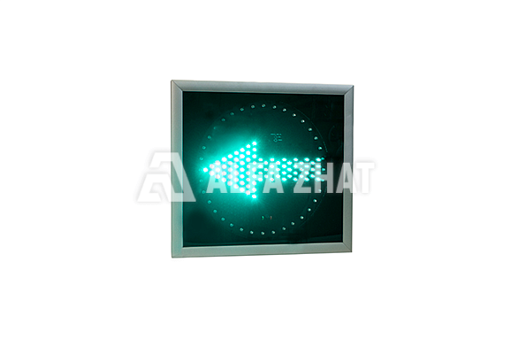 Қосымша секция 200 мм (монолитті корпус)