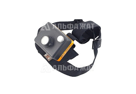 Светильник аккумуляторный профессиональный СГСВ-1 «Экотон-4»