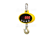 Крановые весы КВ-А500К