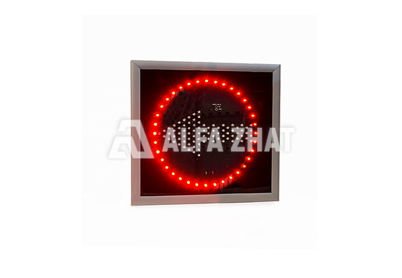 Қосымша секция 200 мм (монолитті корпус)