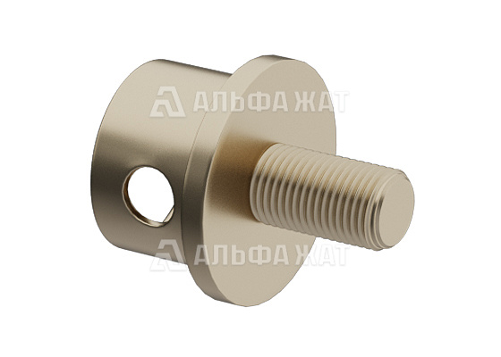 Вставка БИЛТ.714432.007