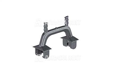 Анкер АРС-04.04.005-03 (4,6 кг)