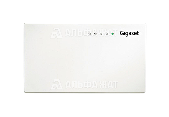 DECT-менеджер Gigaset N720DM PRO